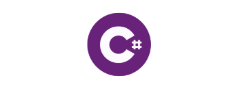 C# .Net Core